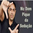 Mc Dom Original
