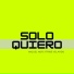 Miguel NoFlyTribe Velardo