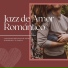 Juanes Amor