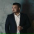 Султан Марат