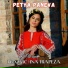 Petya Paneva
