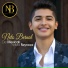 Neto Bernal