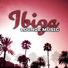 Chillout Music Whole World