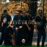 ElVITO, D Jan, LeJUNIOR, 13Lipe, NORTHMOB