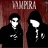 vitoxo feat. jovem nedri