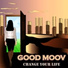Good Moov