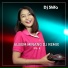 Dj Shifa