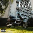 ISMA