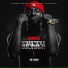 Bankroll Fresh