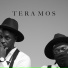 KING KAKA, Scar Mkadinali