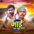 Vikas Verma