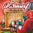 P.Smurf feat. DJ Cost