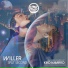 Willer