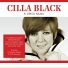 Cilla Black