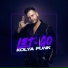 Kolya Funk