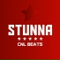 CNL Beats