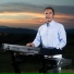 Jose Alberto Flores