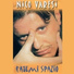 Nico Varesi