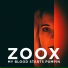 Zoox