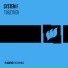 System F (Together - 2003)