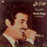 Issam Raggi