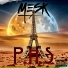 MESK