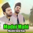 Mujahid Iqbal Raja