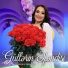 Simarə İmanova