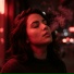 Midnight Fume