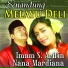 Imam S Arifin feat. Nana Mardiana
