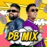 DG e Batidão Stronda feat. MC G15, Mc Livinho