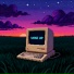 Latin Lofi Lover, Universatility Group