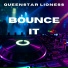 QueenStar Lioness
