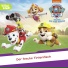 PAW Patrol