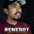 Reneboy