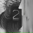 Premonition