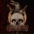 Helldrifter