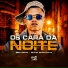 Mc Ligerim, DJ HB, dj rafinha