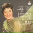 Helena De Lima