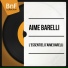 Aimé Barelli