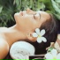 Sensual Massage Girl