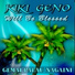 KIKI GENO