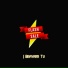 J Brayann Tv