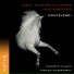 Rinaldo Alessandrini, Concerto Italiano