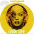 Lustraner