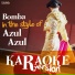 Ameritz Spanish Karaoke