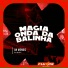 Ah Mendiz, DJ Kley