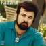 Farzin