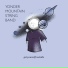 Yonder Mountain String Band