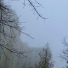 осторожно!море